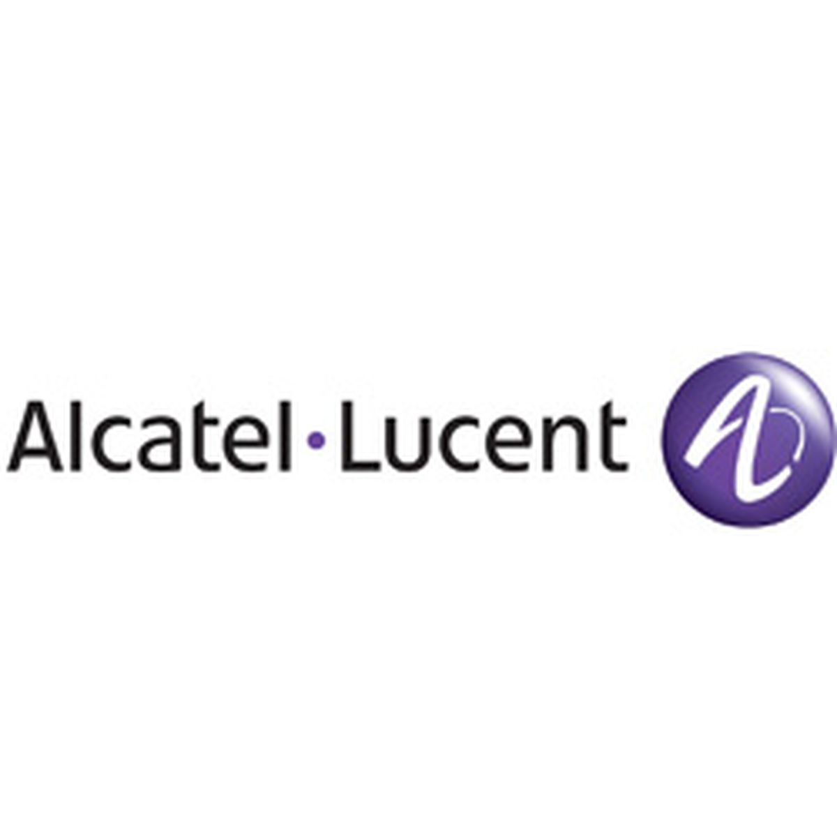 Alcatel-Lucent, Hizmet İhracında Atağa Geçti