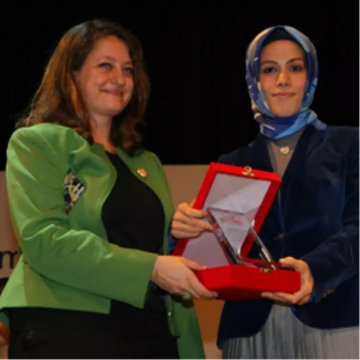 ‘Biz Gönüllüyüz, Biz Öğretiriz’ İlk Meyvelerini Verdi