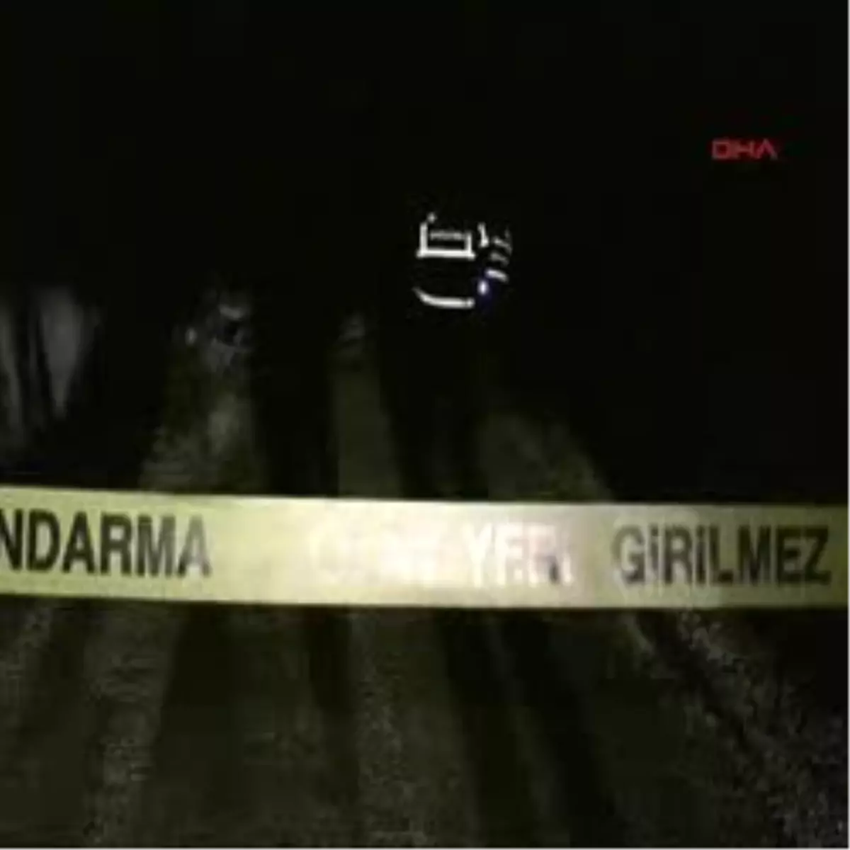 Düzce'de Patpat Kazası: 1 Ölü, 4 Yaralı