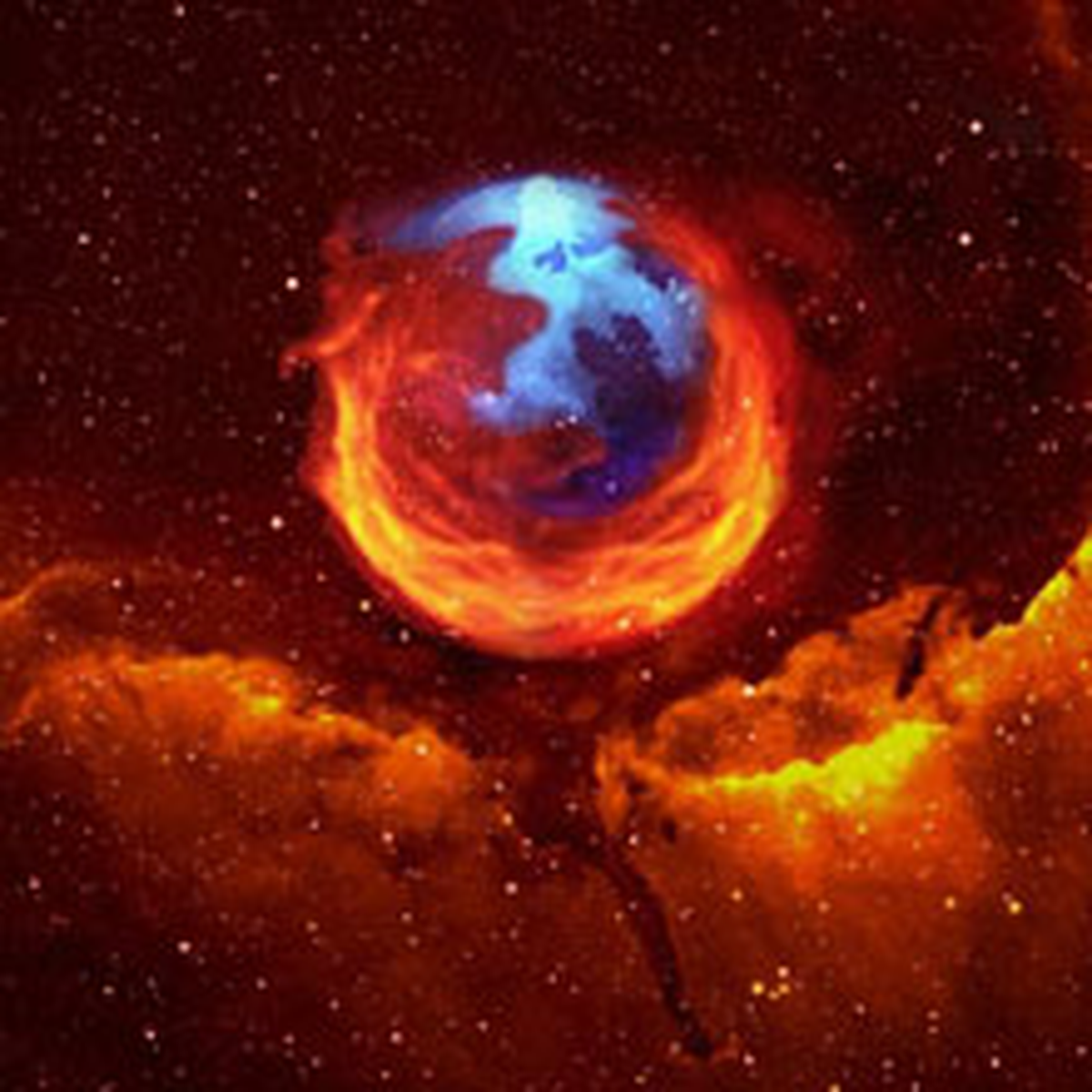 Firefox'u Çok Kızdıran Eklentiler