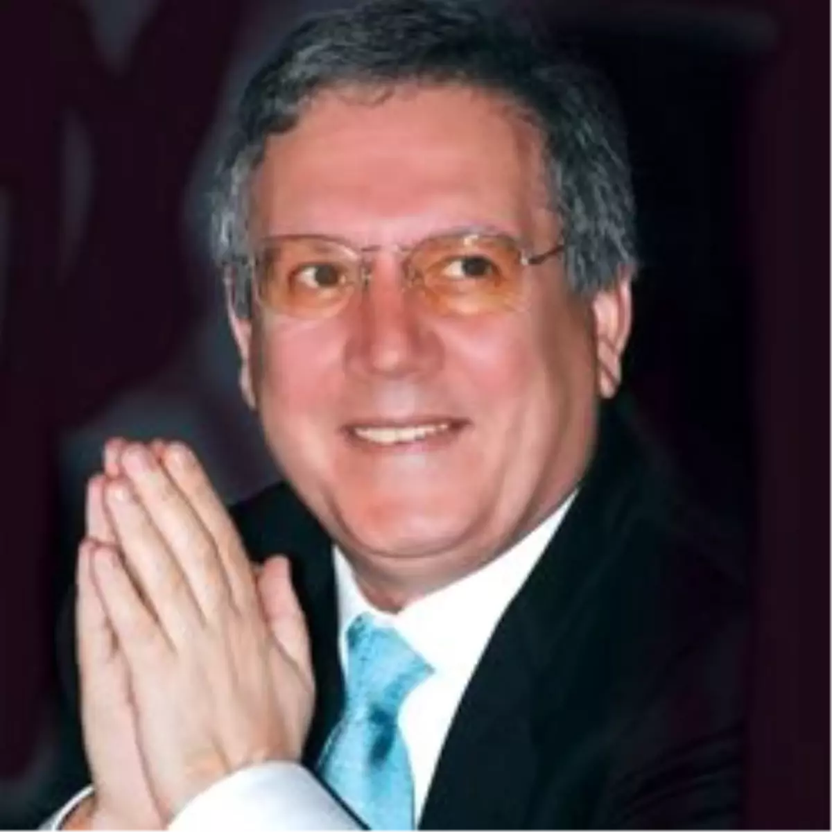 "Her Alanda Benzersiz Olmak Adına Yatırımlarımıza Devam Ediyoruz"