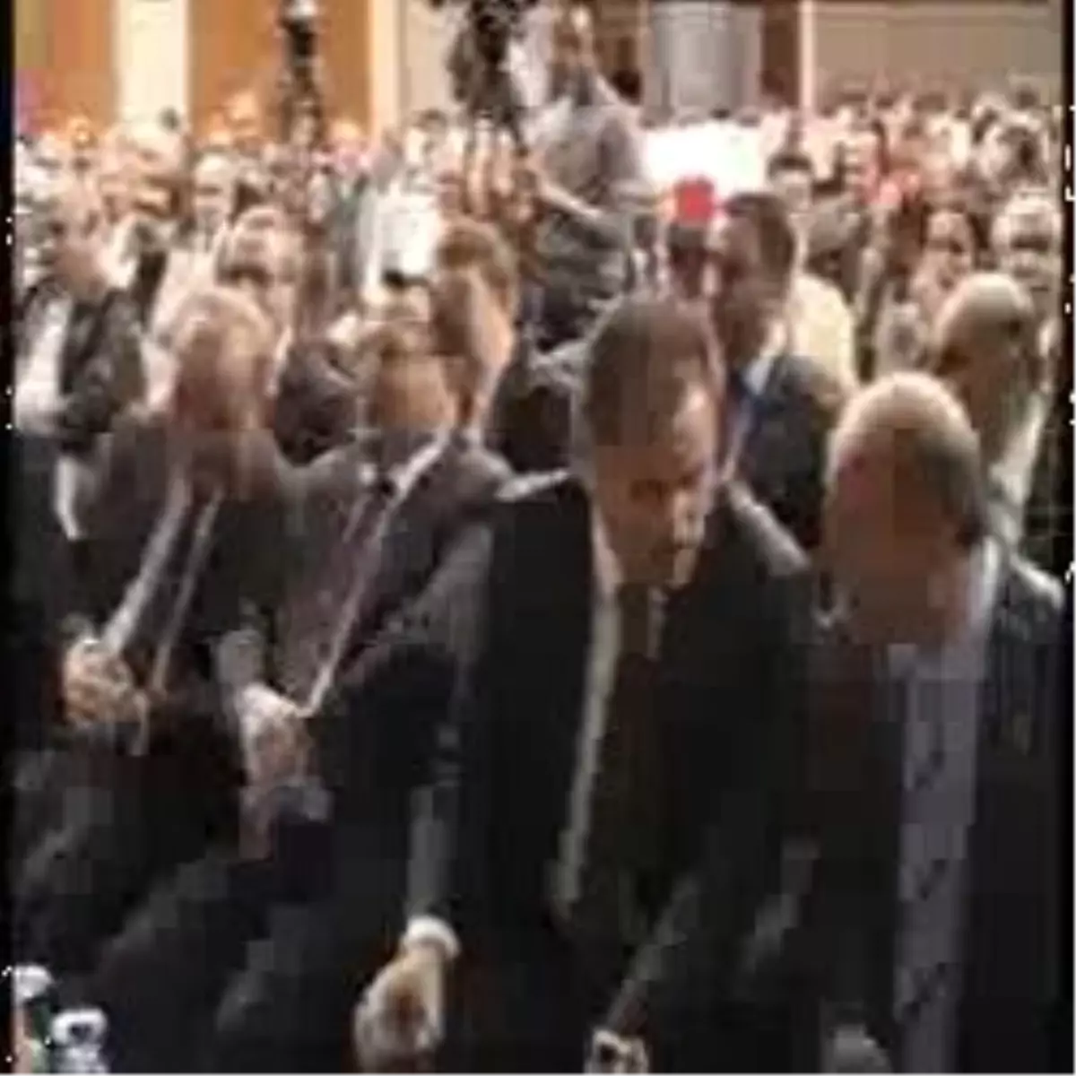 2010 Yılı Kasım Ayı İhracatı; 9 Milyar 452 Milyon Dolar