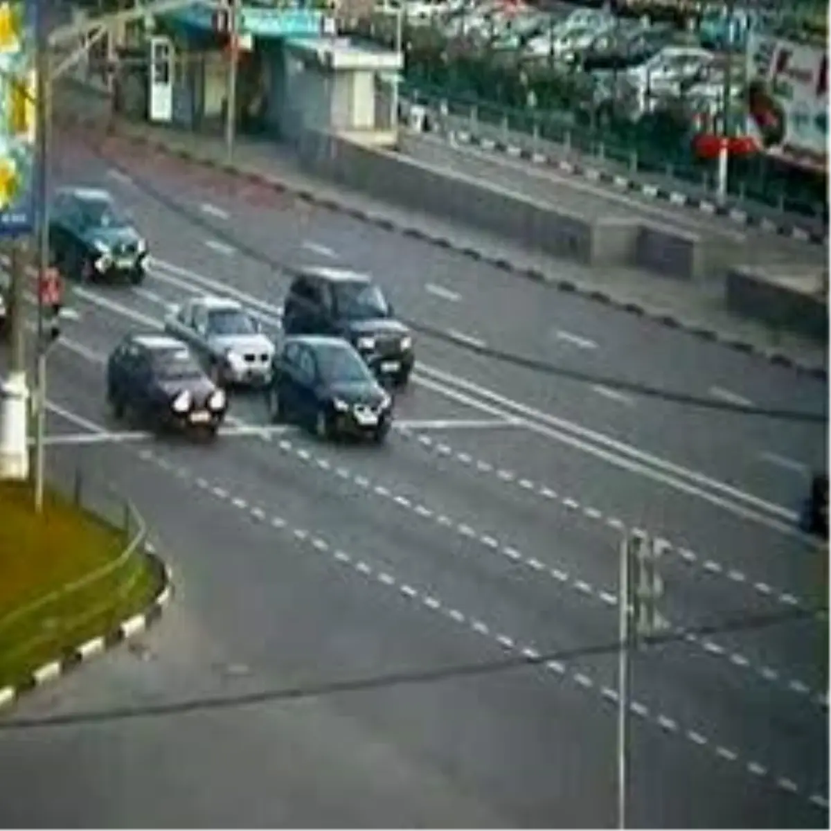 Tek Kelime İle İntihar!