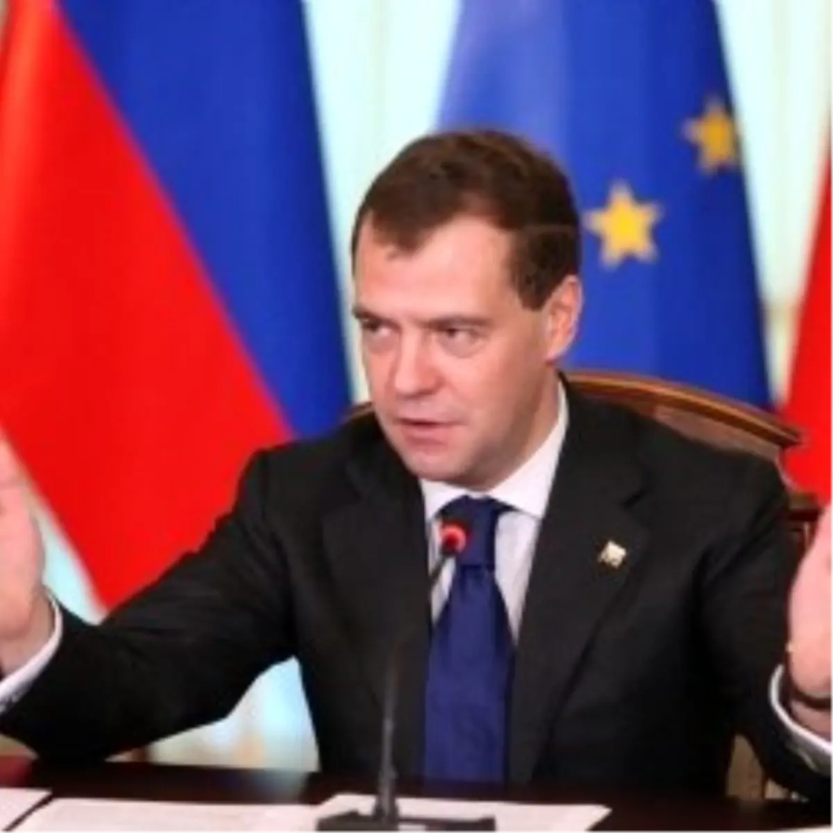 Rusya, \'Karabağ\'da Çözümün Temel Prensipleri\' Planını Hazırlayacak