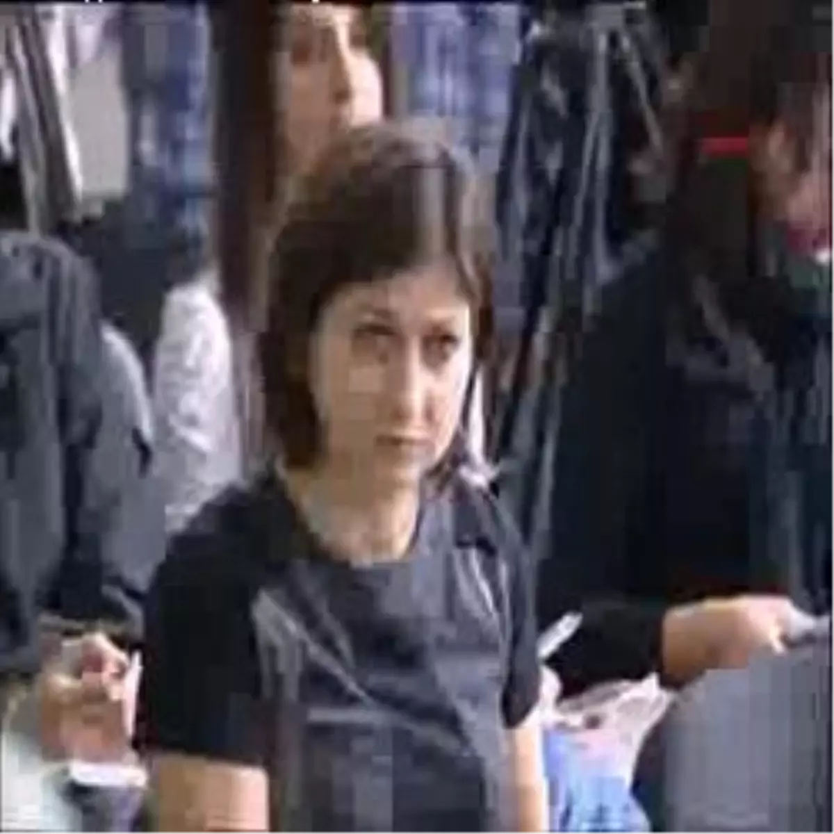 Patrik Seçimi Tartışması