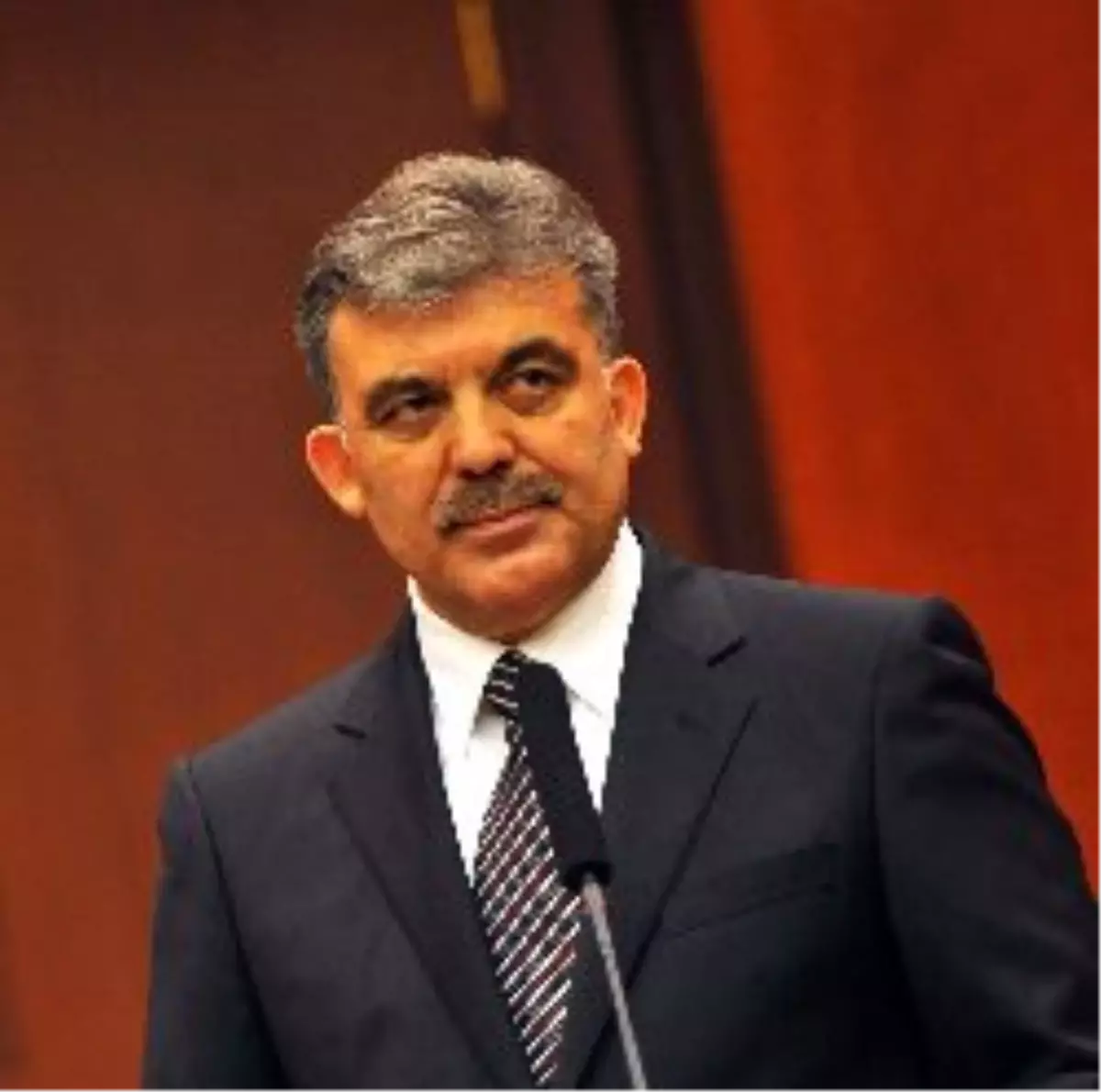 'Üzülme Bunlar Yalan'