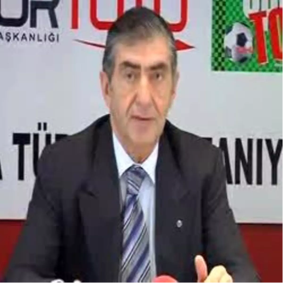 Boks Federasyonu\'nda İstifalar Devam Ediyor