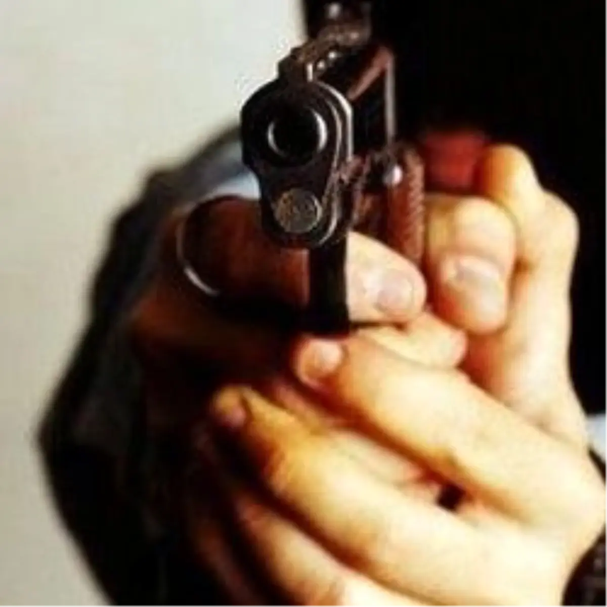 Cinayet Zanlısı Tilki'nin Fransa'ya Kaçtığı Sanılıyor