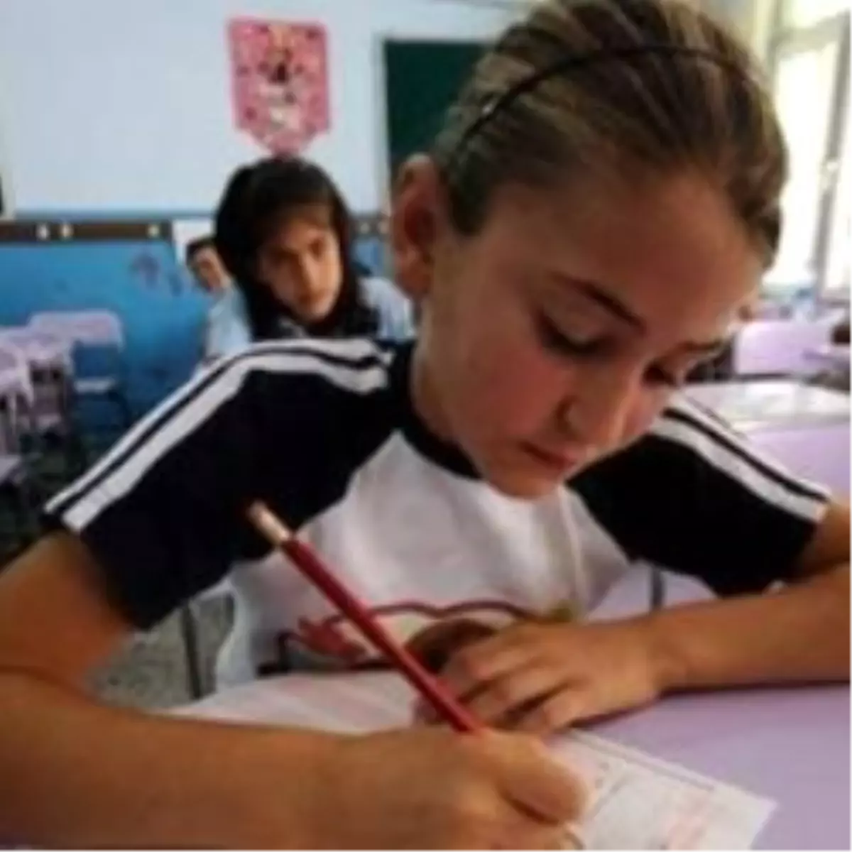 Danıştay'dan SBS Kararı