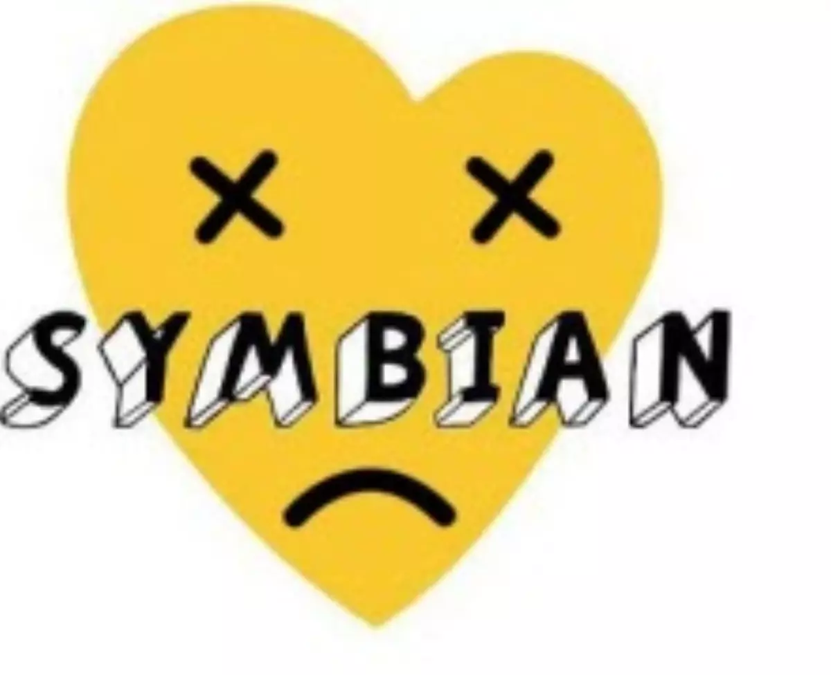 Efsane Yavaş Yavaş Eriyor!