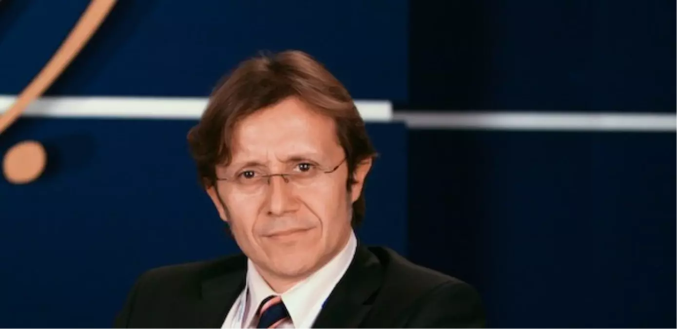 Kanserden Korunma Antalya’da Masaya Yatırılıyor