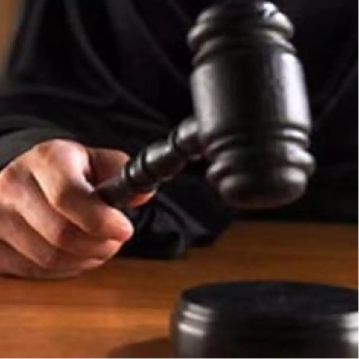 Kürtçe Savunmaya Evet!