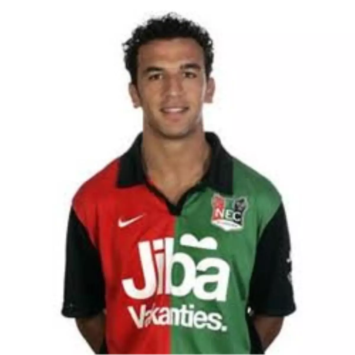 Muslu Nalbantoğlu Sezonu Kapattı