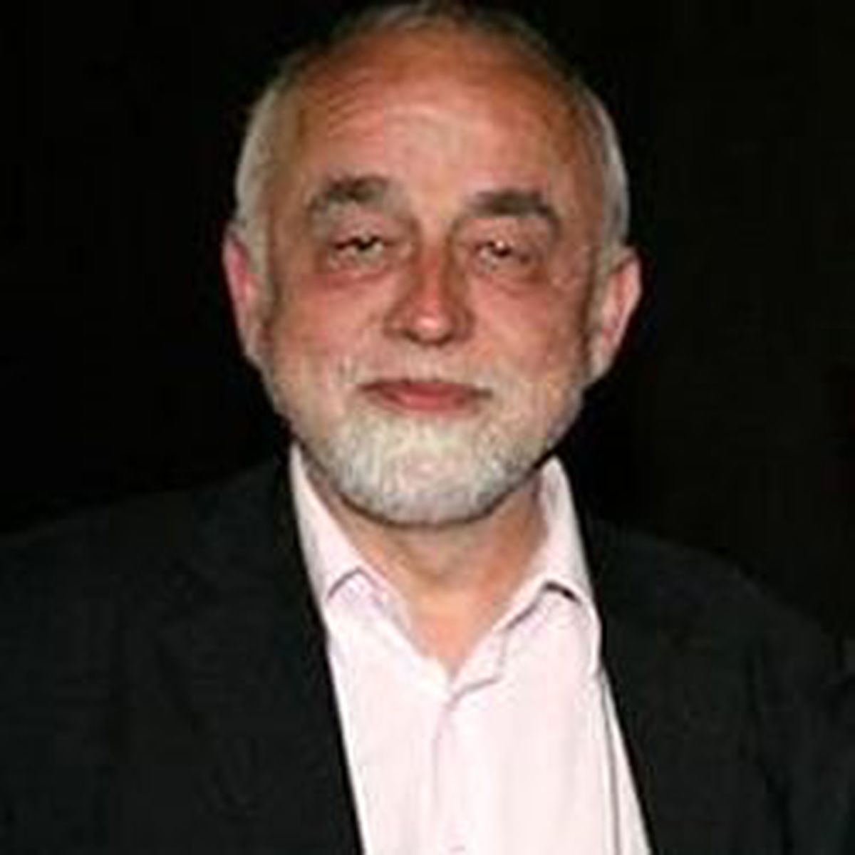 Pişman Oldu