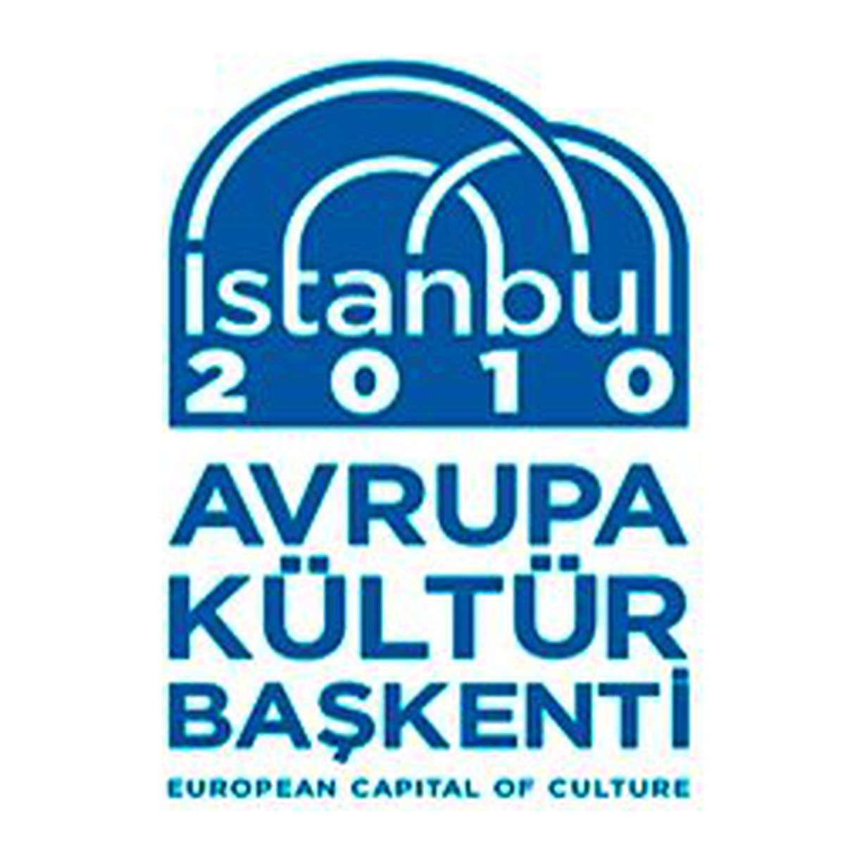 Sanat Limanı’nda İki Yeni Sergi