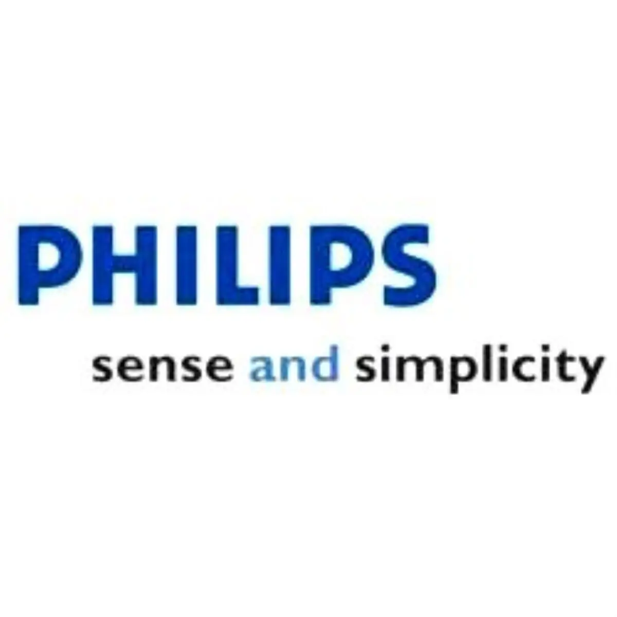 Şeffaf Ampüller Tarih Oluyor