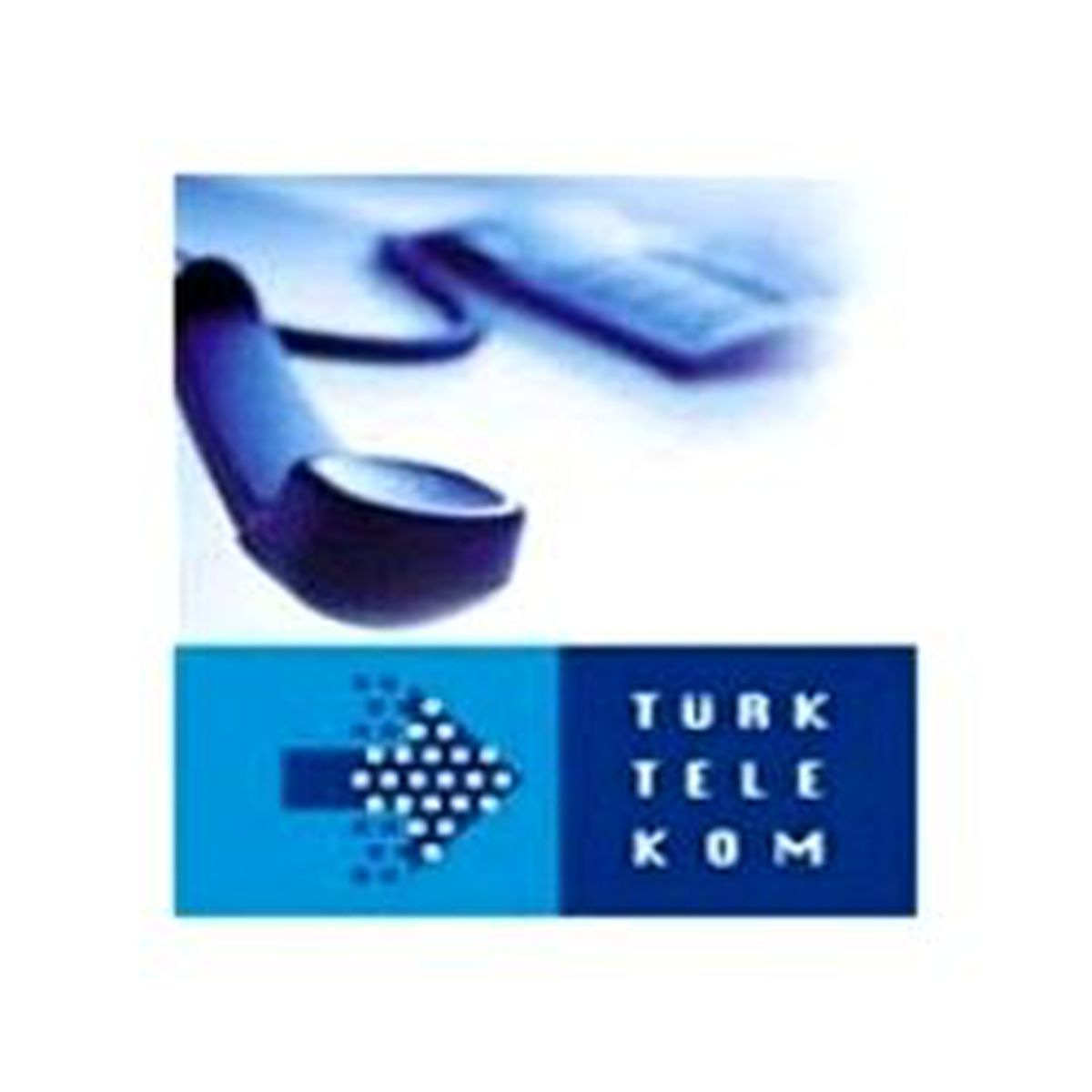 Türk Telekom\'a Bir Uluslararası Ödül Daha