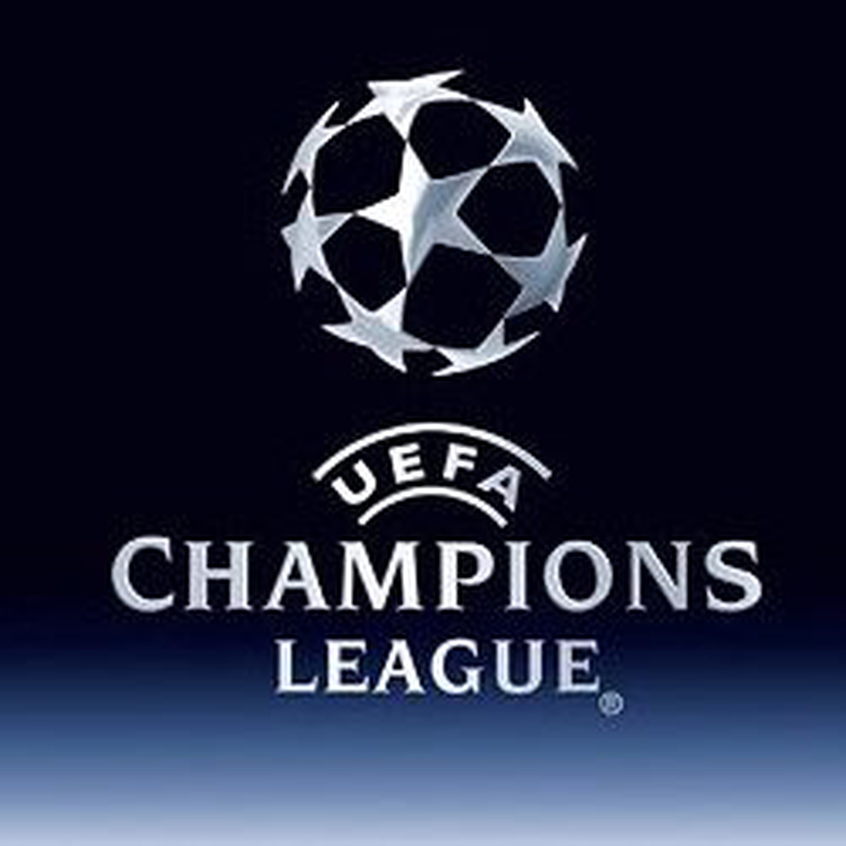 Uefa Avrupa Ligi'nde A, B, C, G, H Ve I Gruplarında 5. Maçlar Oynandı