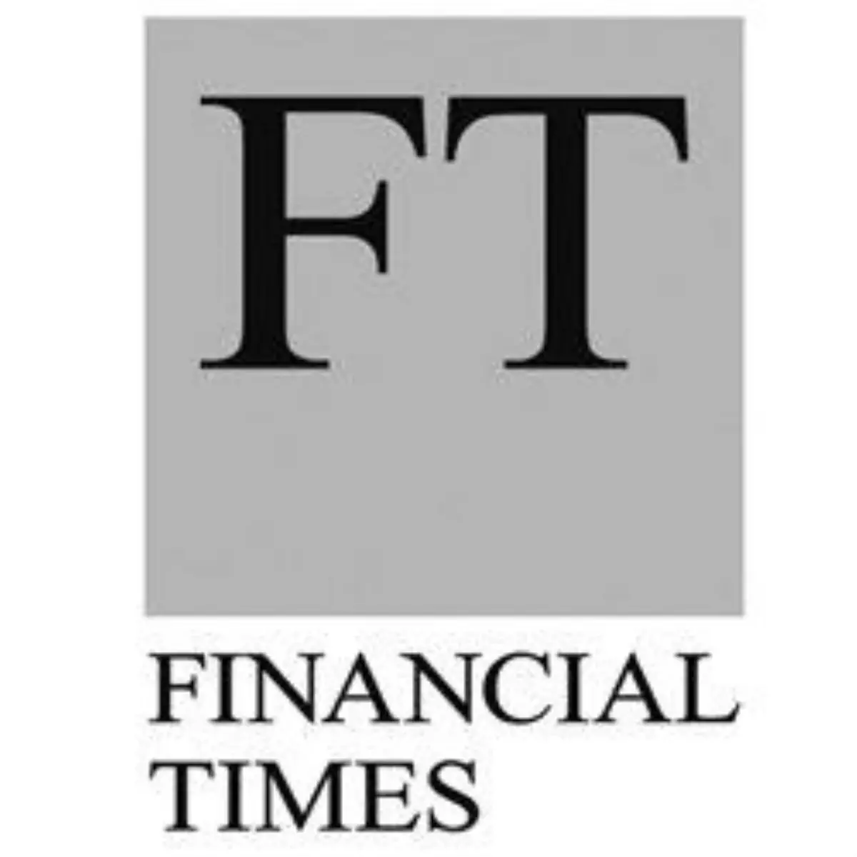 - (Yeinden) Financial Times\'dan Hürriyet Almanya Matbaasına Ödül