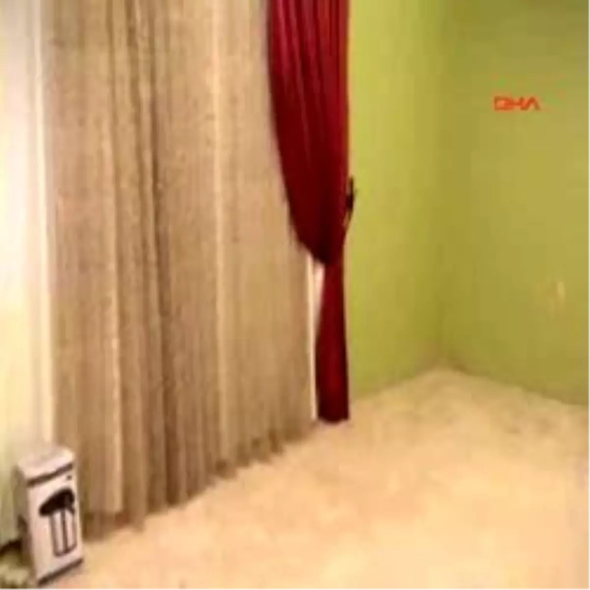 Milli Kaleci Rüştü´nün Kardeşinin Evine İcra Geldi