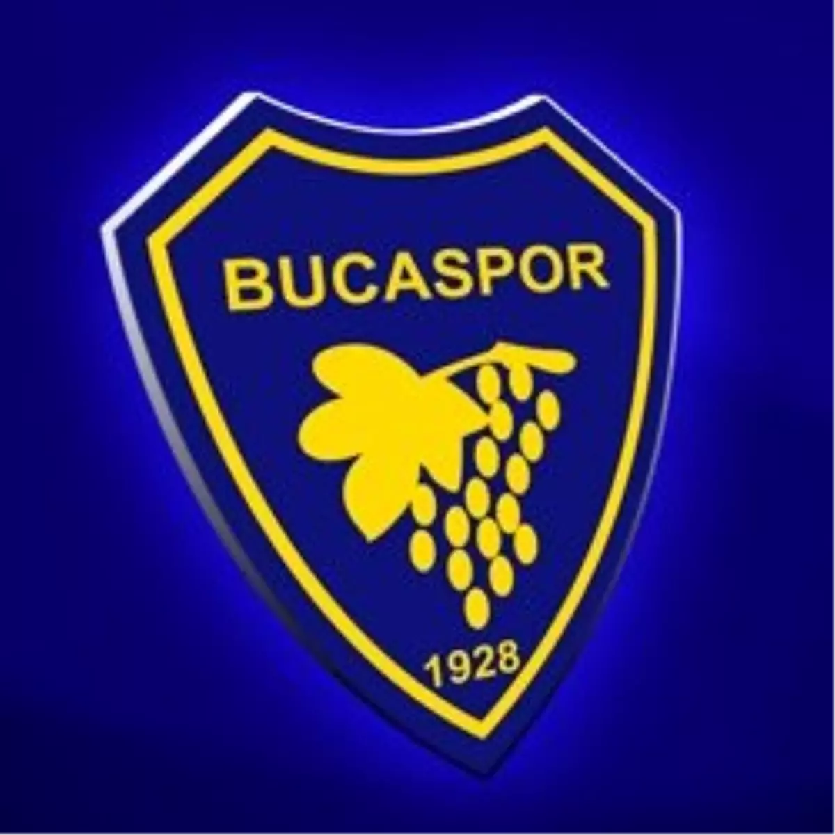 Bucaspor, Fınk ve Yusuf\'a Talip