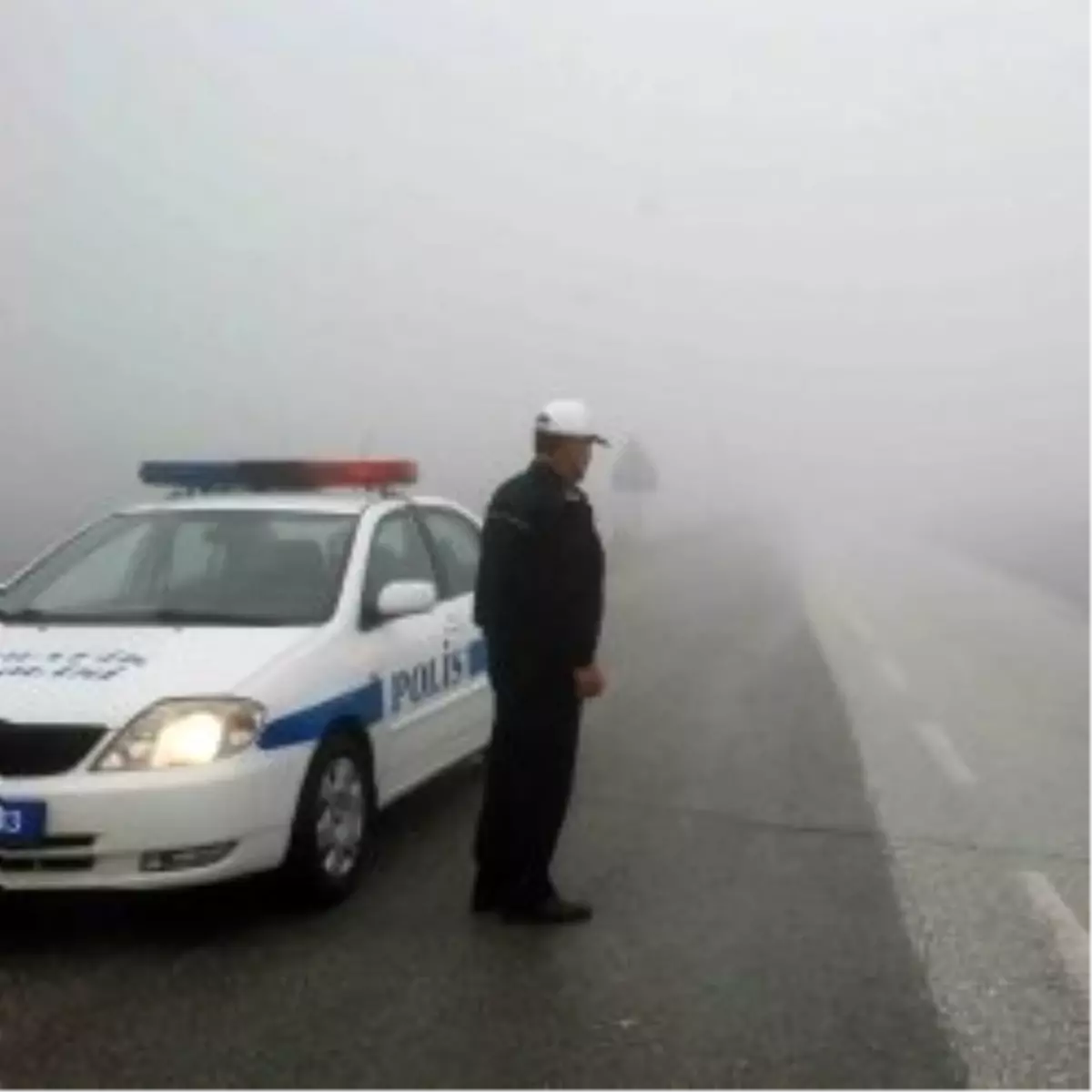 Emniyet'te Rüşvet Operasyonu