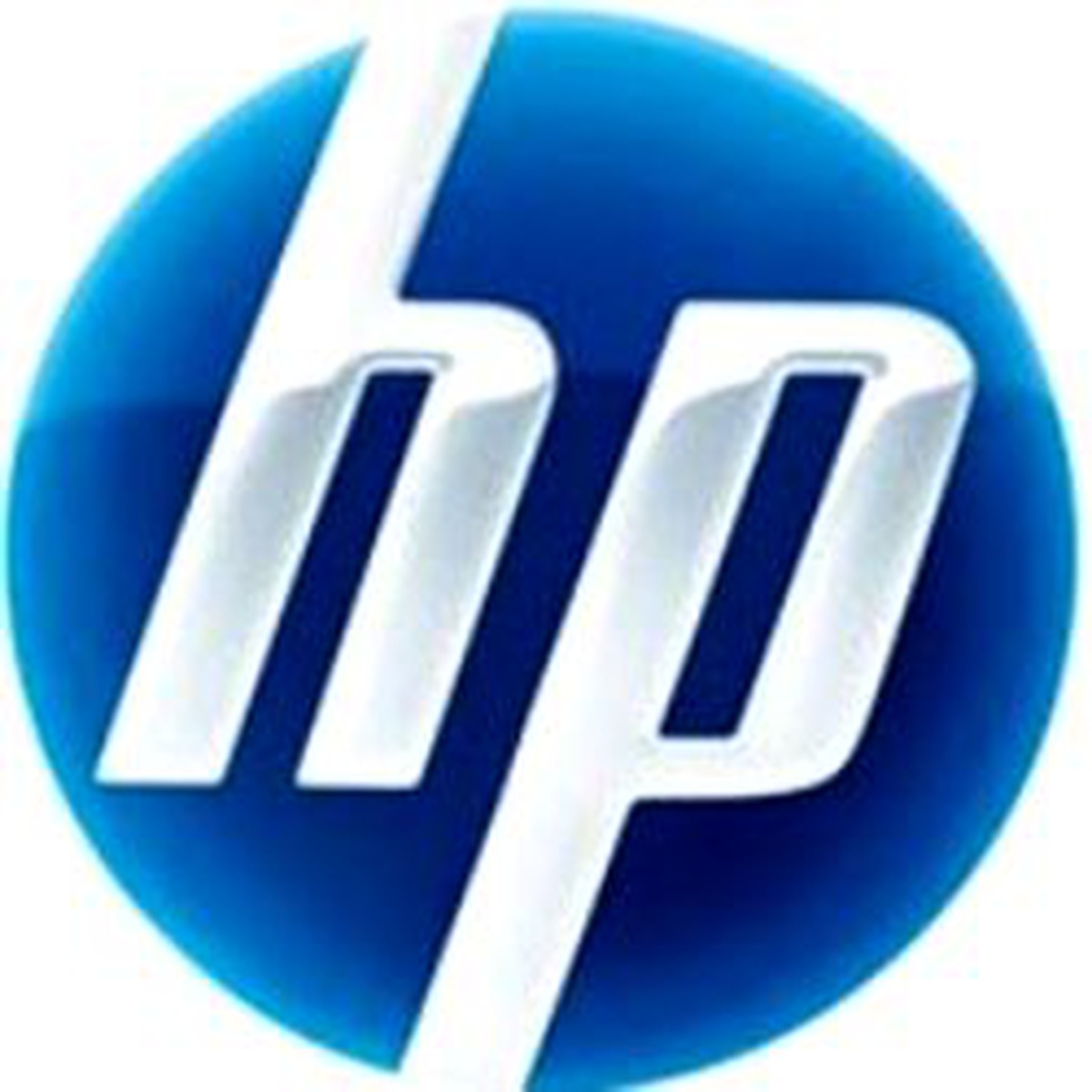 Foxconn HP Marka TM damgalı Bilgisayarları 2011\'de Üretecek