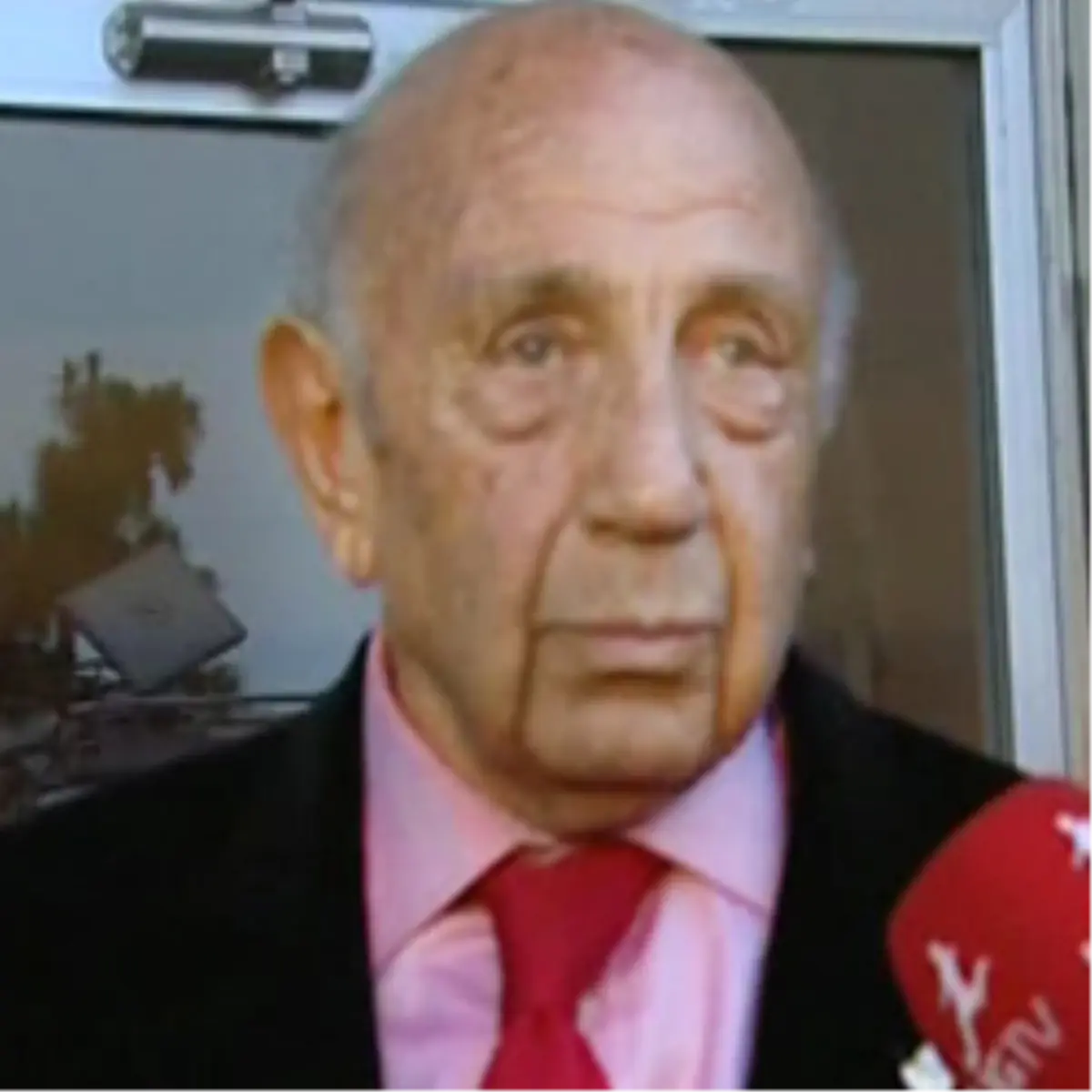 Galatasaray'ın Acı Günü