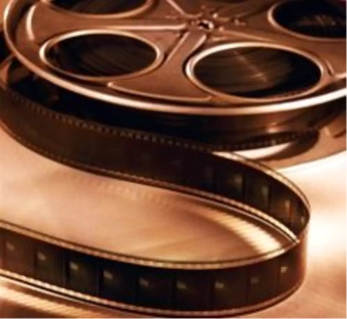 Gezici Festival’de 4 Aralık