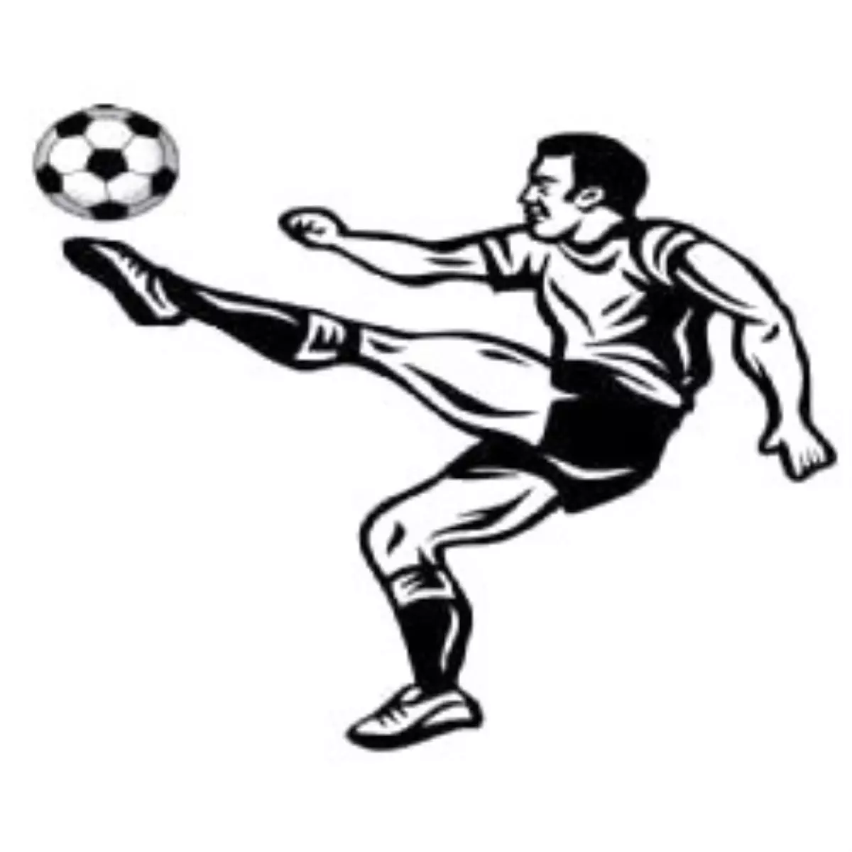 İşte Dünya'nın En İyi Takımları