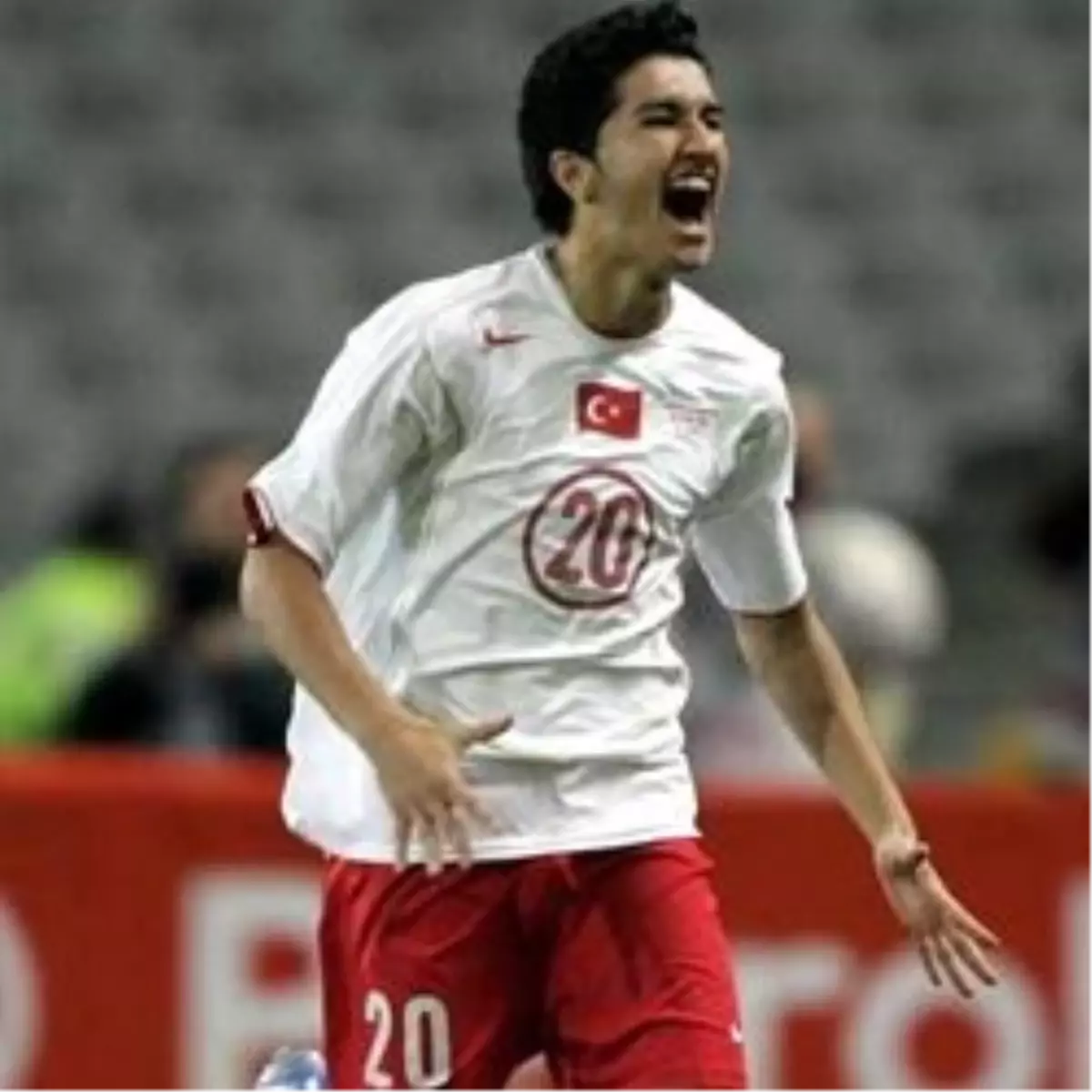 Dortmund'a Galibiyeti Nuri Şahin'in Asistleri Getirdi