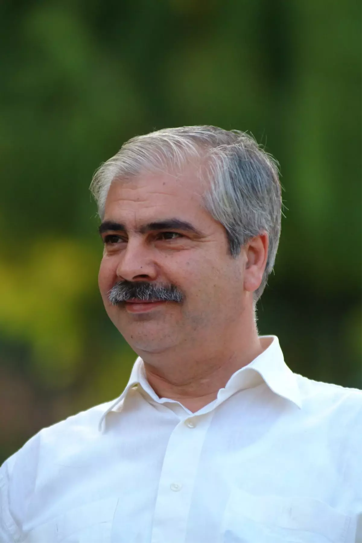 Keşan Belediye Başkan Mehmet Özcan,4 Aralık Madenciler Günü’nü Kutladı