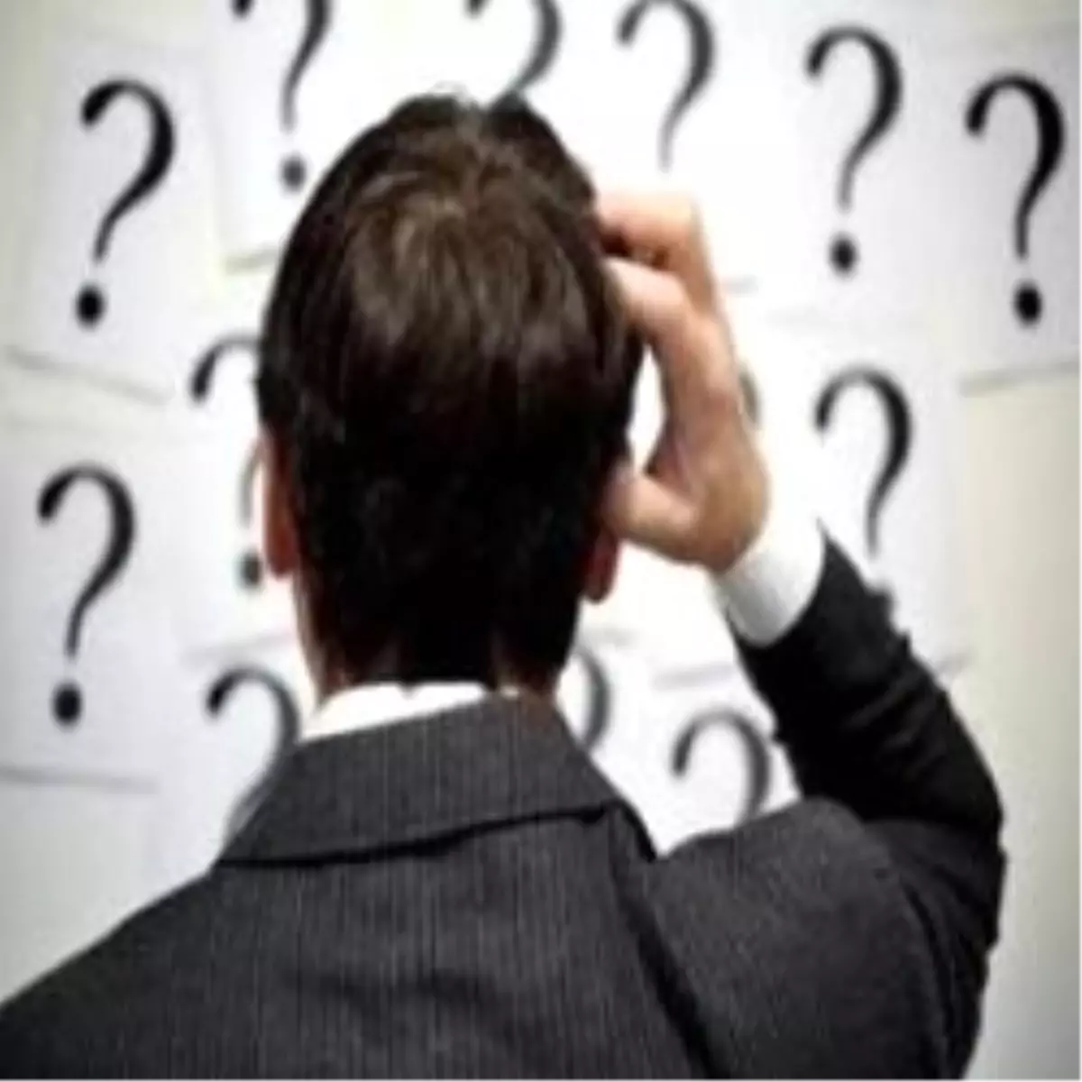 ‘Ruh Sağlığı’ Hastaneleri Buluşuyor

