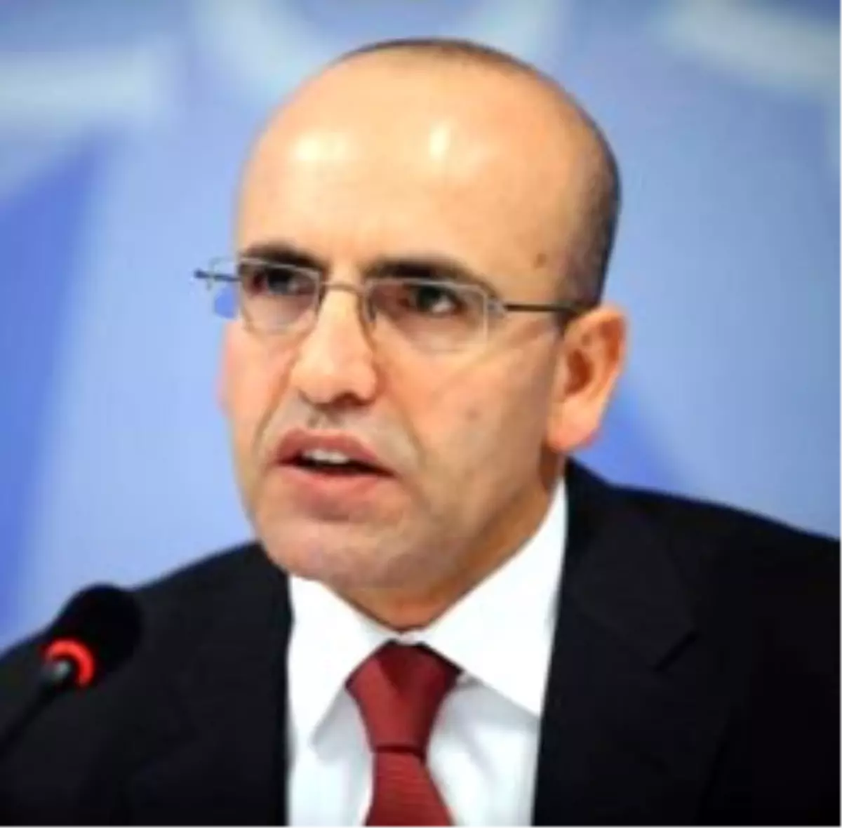 'Alçaklar Korunuyor'