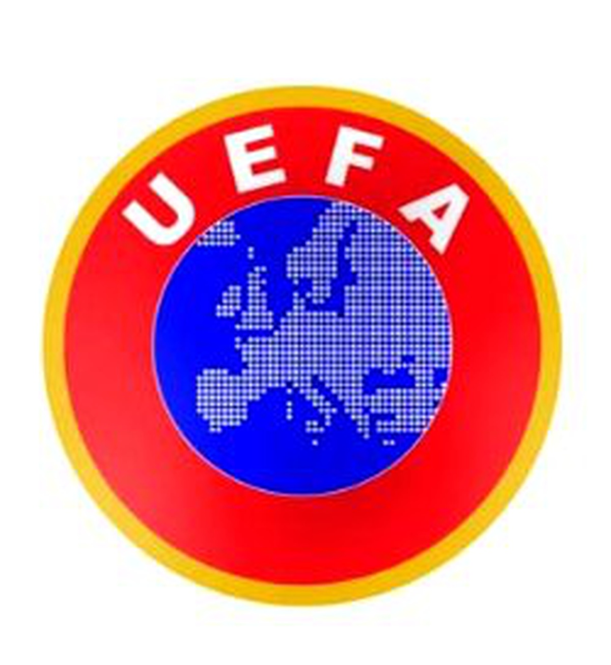 Uefa Avrupa Ligi'nde 5. Maçlar Tamamlandı