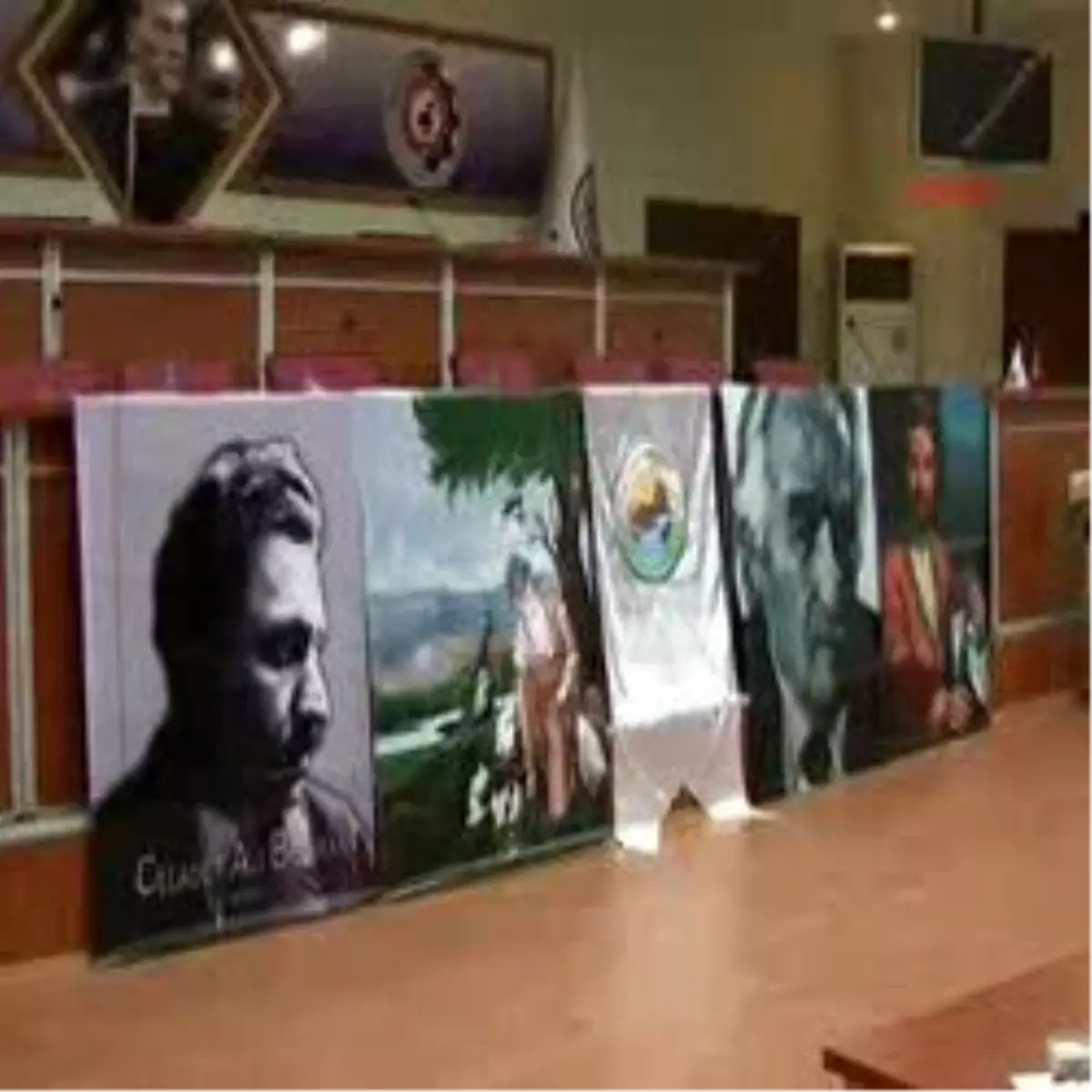 Van'da 'Kürtçe Okuyalım' Günleri