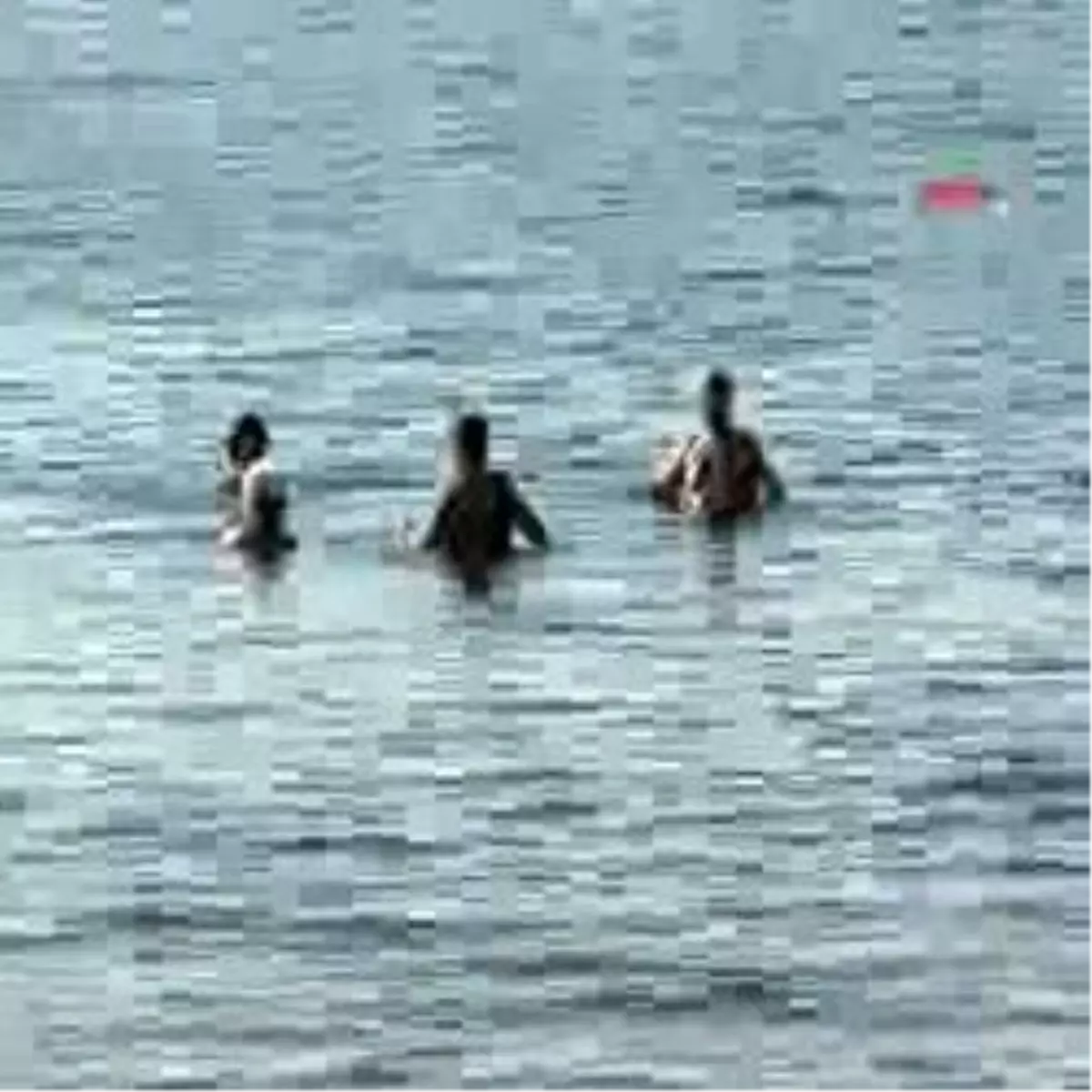 Side\'de Yazdan Kalma Günler