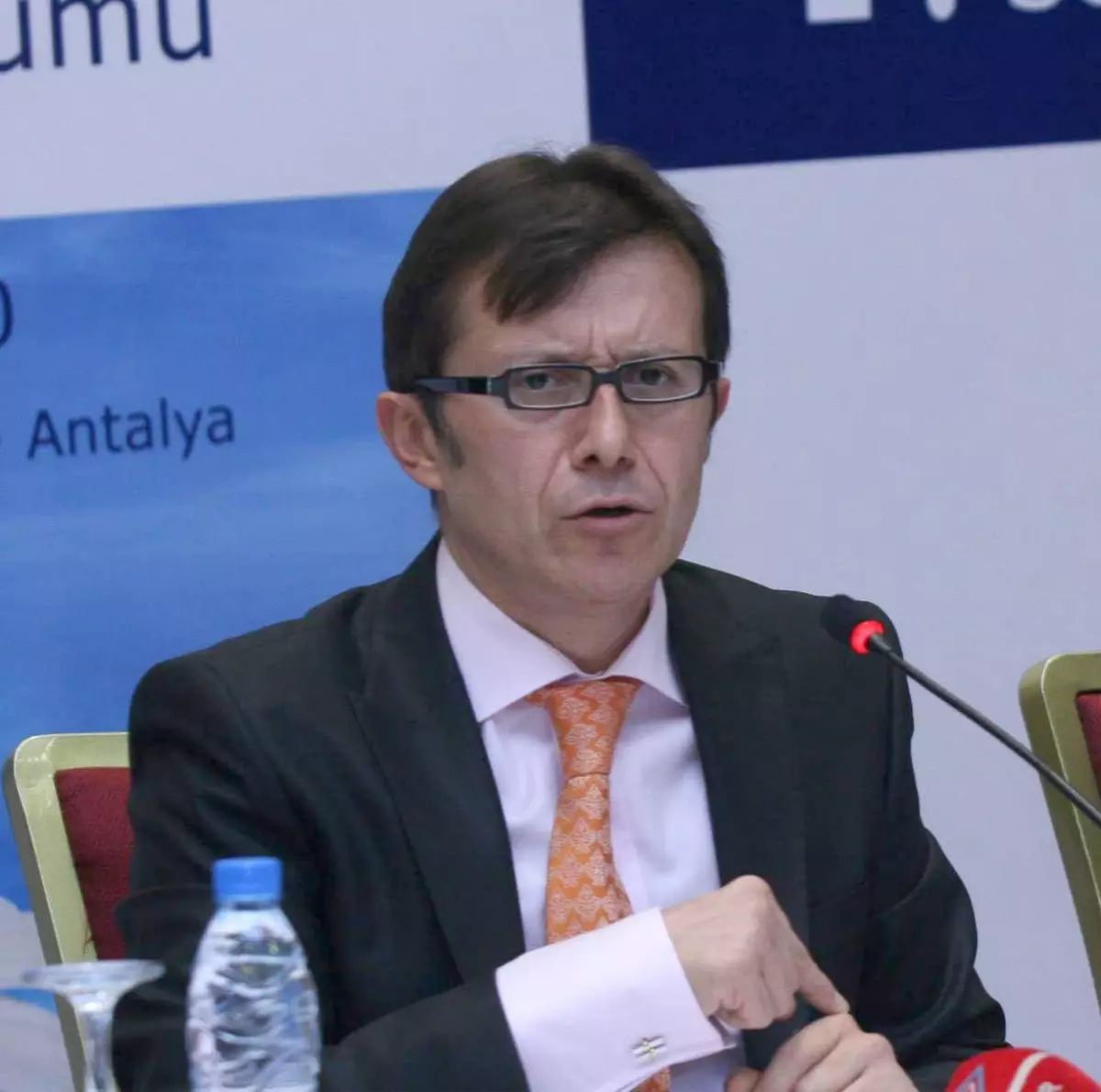 Bitkiler, Vitaminler Ve Diğer Alternatif Yöntemlere Dikkat!