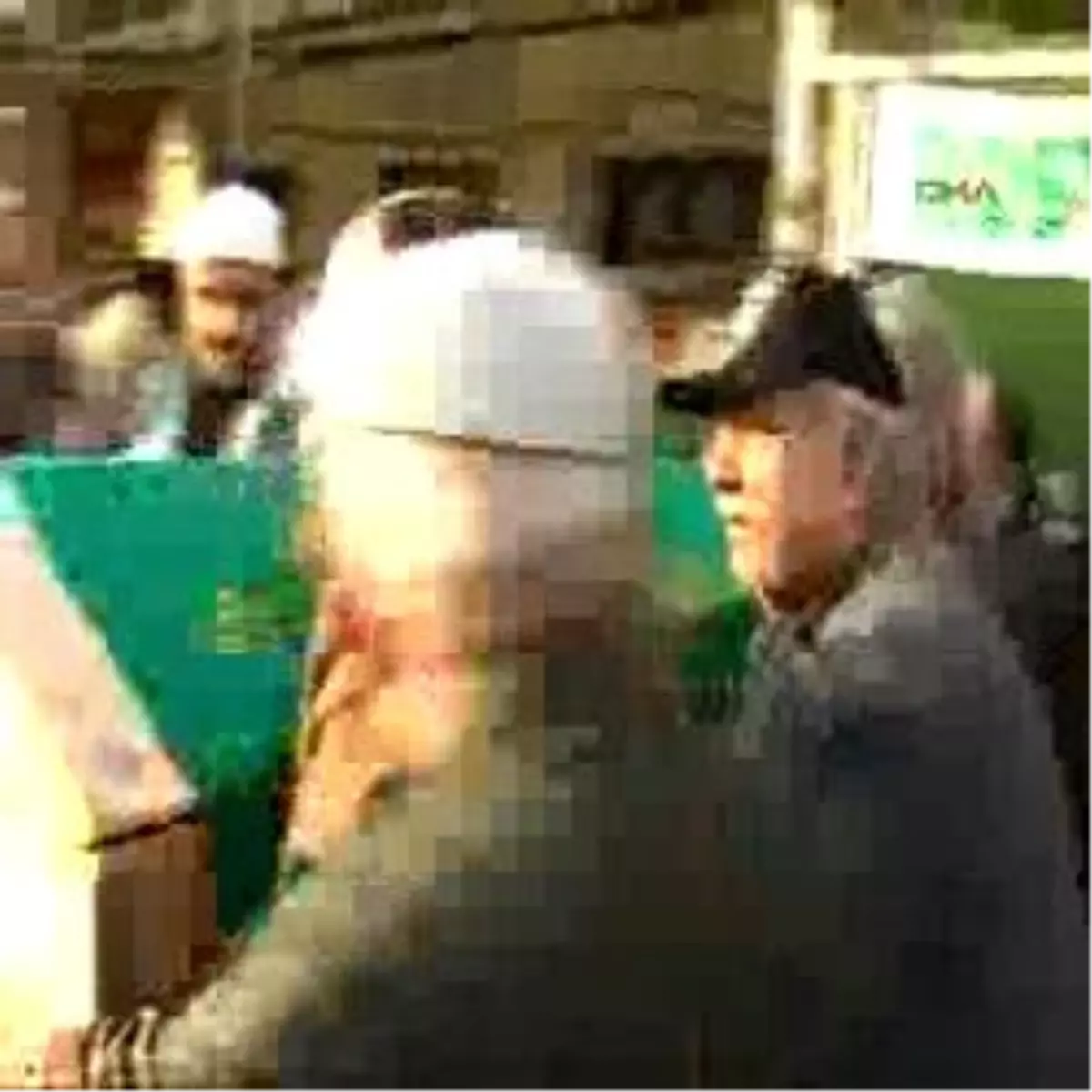 Ünlü Güfteci Sevilen, Son Yolculuğuna Uğurlandı