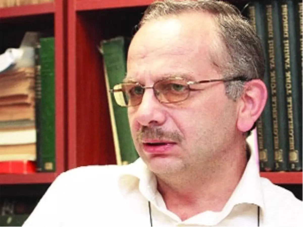 Cumhuriyet Türkiye’nde Bir Mesele Olarak İslam