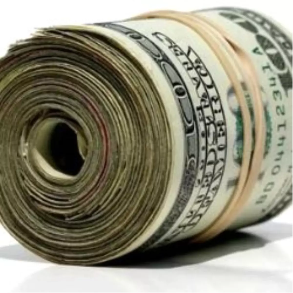 Kapanış Saatlerinde Dolar 1,4770 Lira