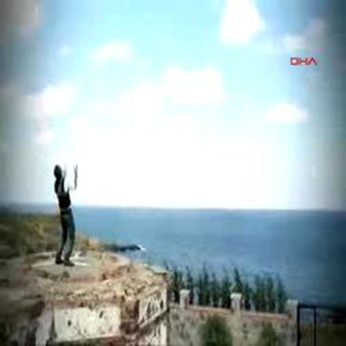 Kokteylli Albüm Tanıtımı