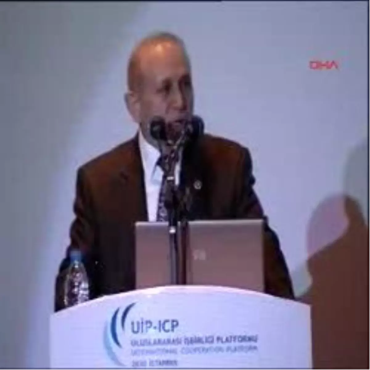 Bakan Şimşek Yatırımcıları Türkiye'ye Davet Etti