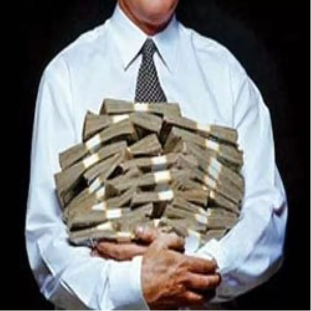 Şekerde 11 Tutuklama