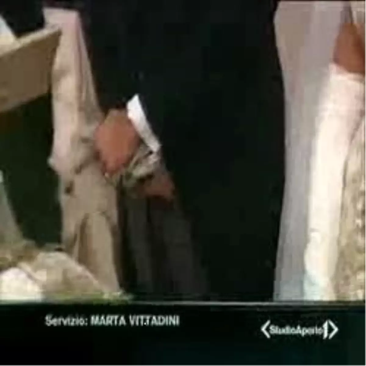 Boşanmak Artık Daha Kolay