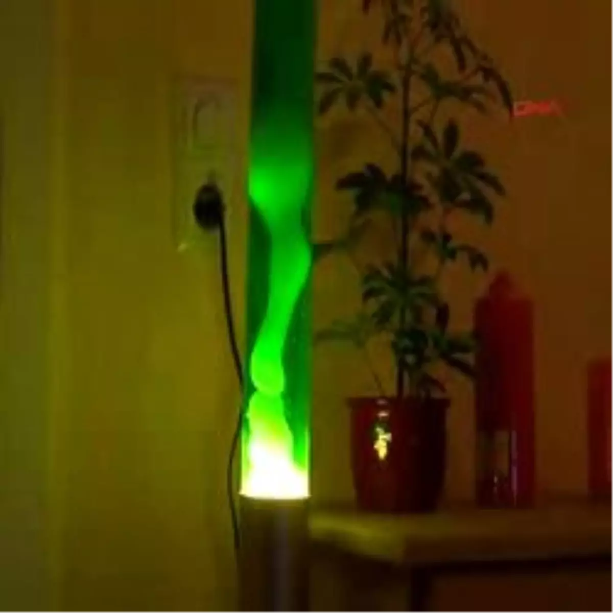 Elektrik Faturaları Coşacak