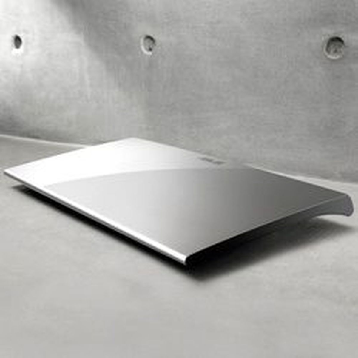 Asus Boğazda Büyüledi
