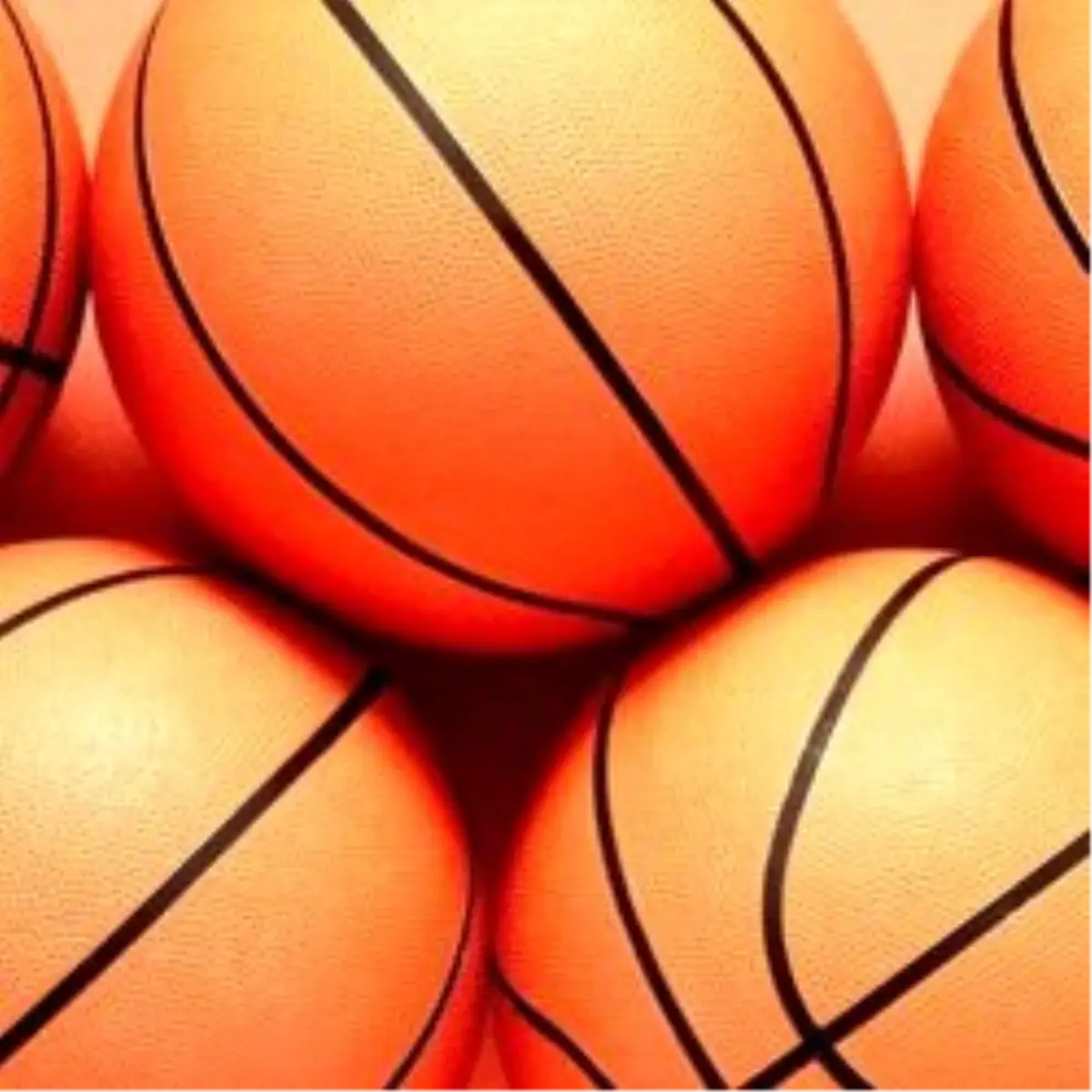 Beko Basketbol Ligi...Efes Pilsen - Türk Telekom: 93 - 95