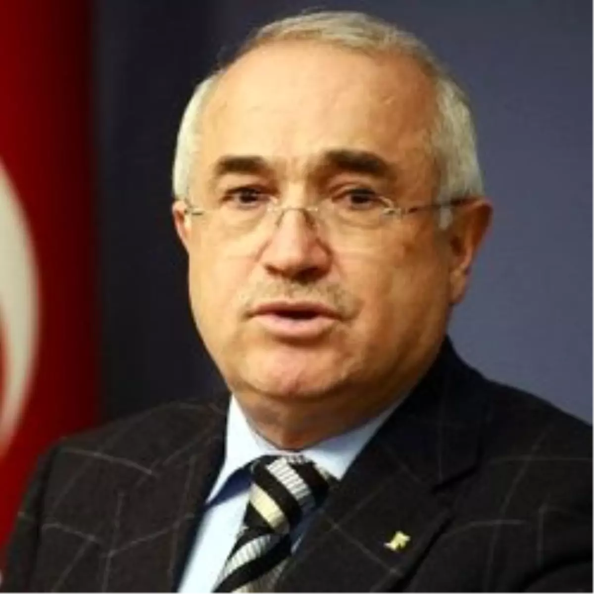 'Dayak Yememe' Formülü