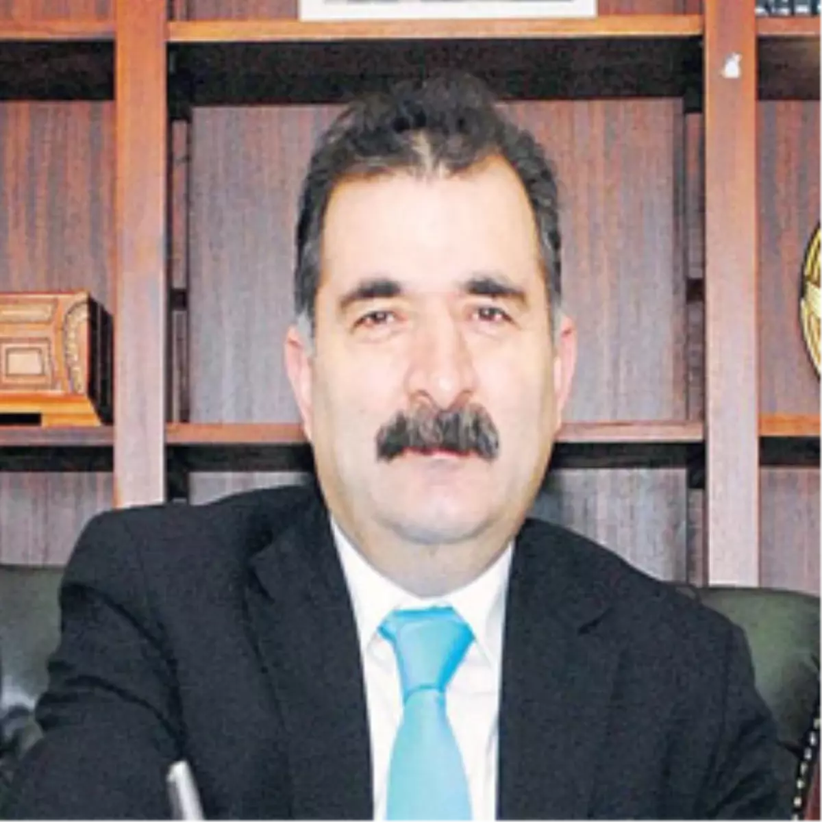 Hotiad\'ın Gücü Avrupa İş Dünyasında Artıyor